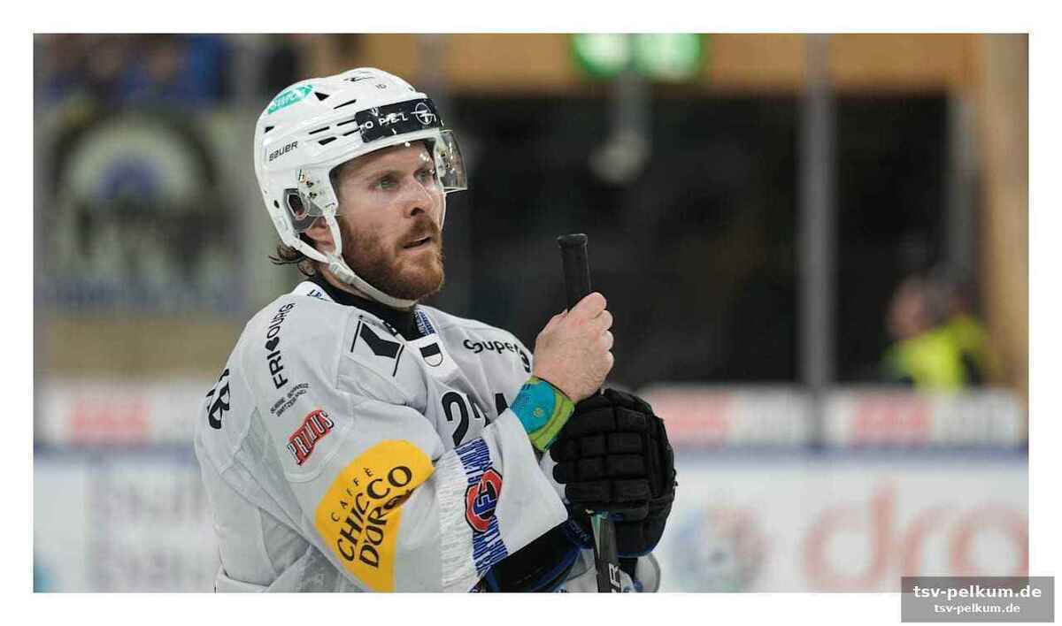 Lemieux