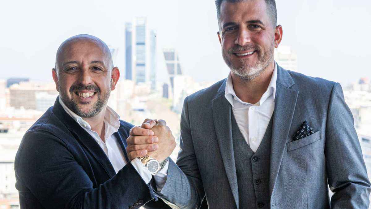Best of you reibt sich die hände: luis alonso kauft sich ein und spannt den bogen nach madrid