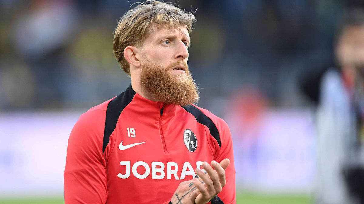 Beste kehrt nach braga zurück: kann er die revanche perfekt machen?