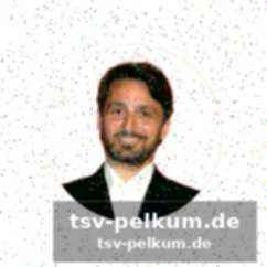 Die beigefarbene tasche und ihre vermeintliche übergabe