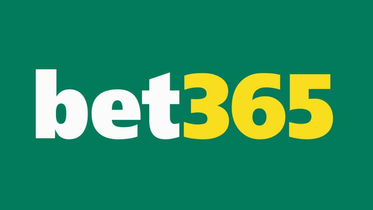 Bet365: neue boni in spanien – code gesucht, bedingungen geprüft!