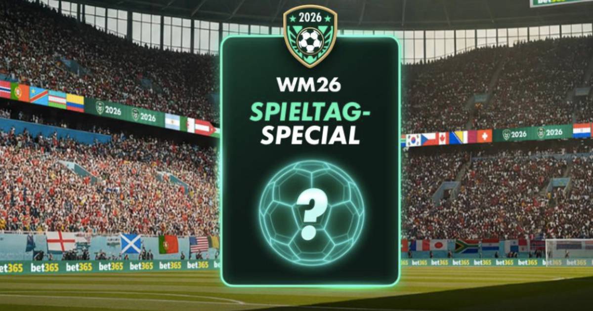 Bet365 wm-special: 600.000 € preispool – lockvogel oder echter gewinn?