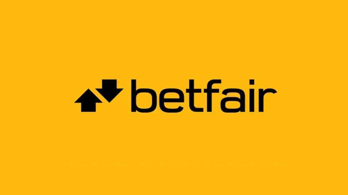 Betfair-aktionen im fokus: was neue kunden wirklich wissen müssen!