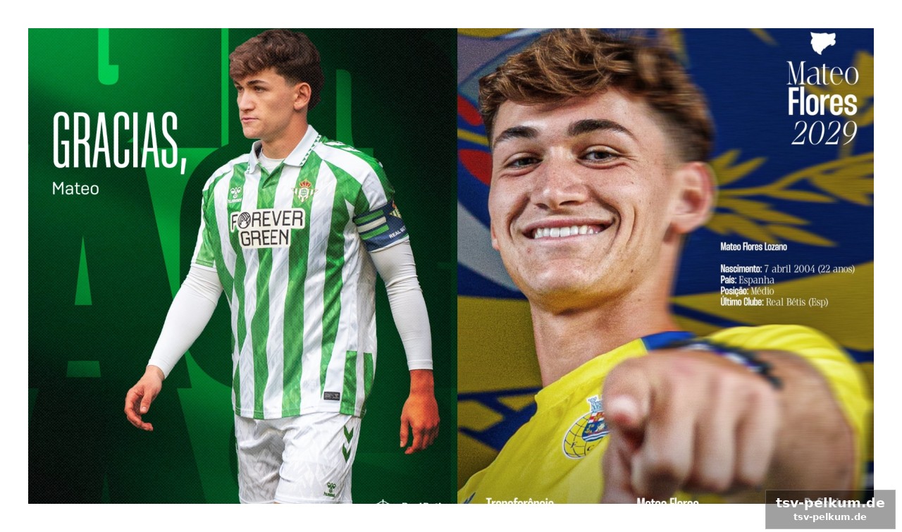 Die geheime barauszahlung des betis