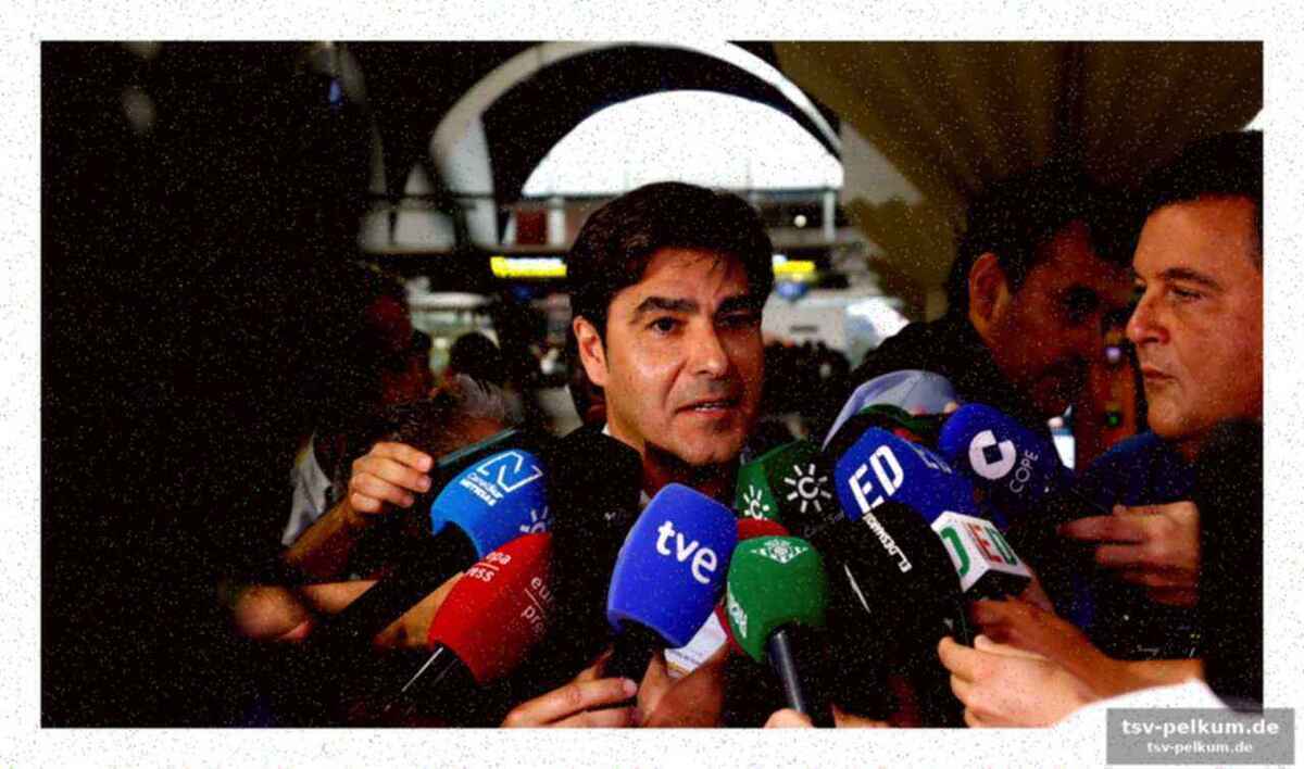 Isco als moral-boost: der ex-real-star unterstützt das team