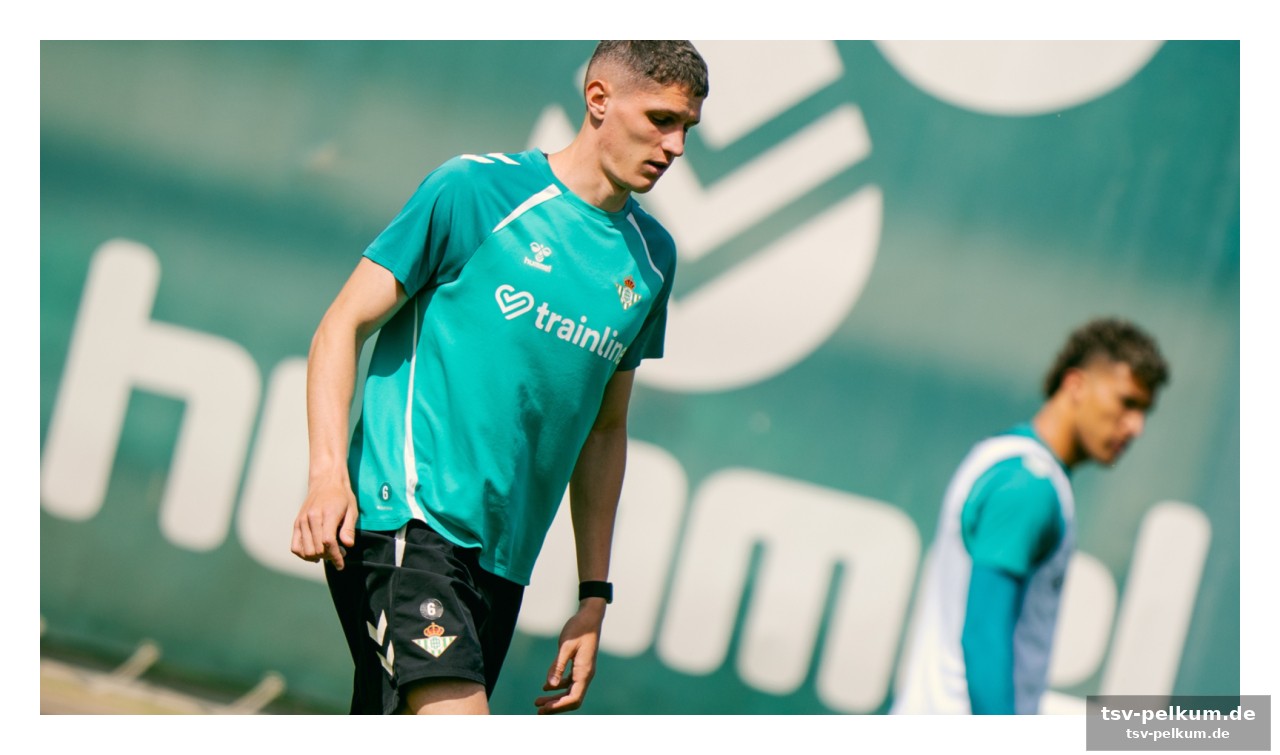 Personelle engpässe vor dem duell im camp nou