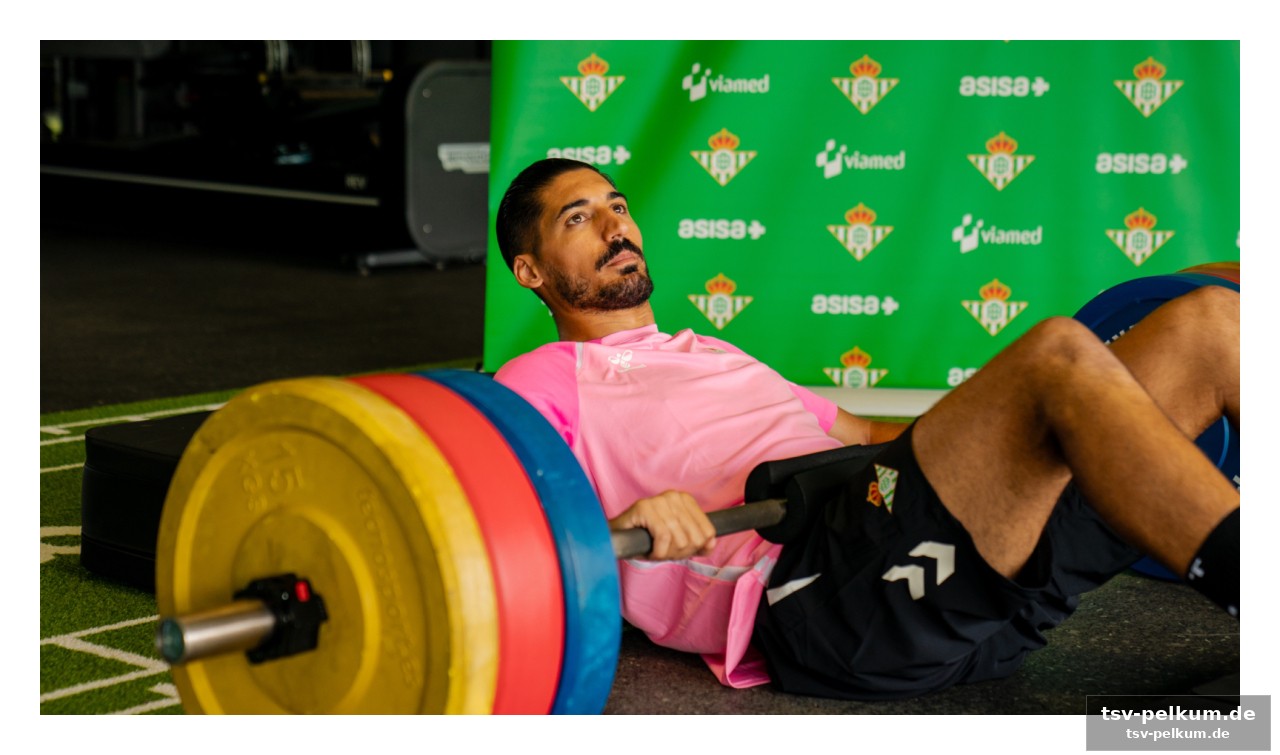 Vom rheinland nach huelva und irland: die reise der betis-elf