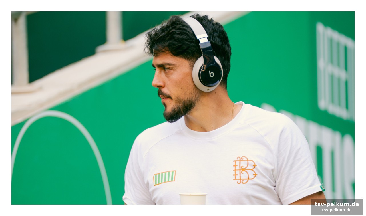 Betis im visier – wer sind die rivalen?