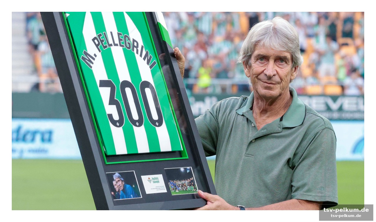 Pellegrini feiert rekord, blickt aber schon weiter