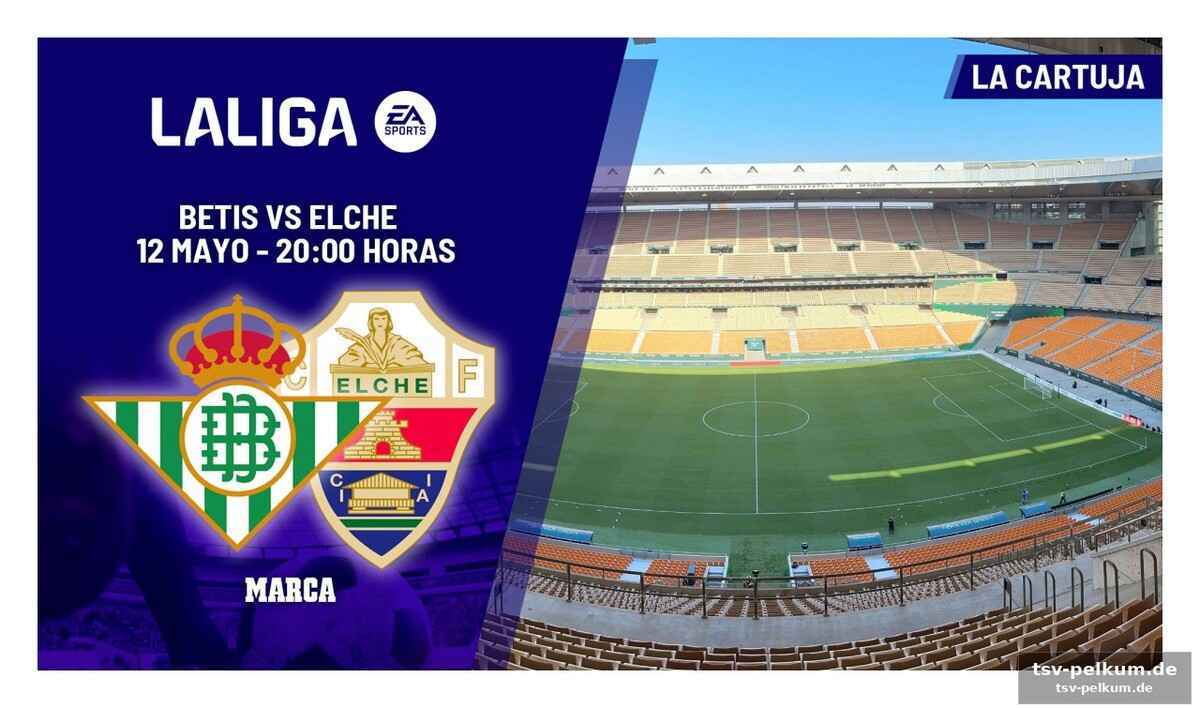 Elche im abstiegskampf: ein letzter strohhalm?