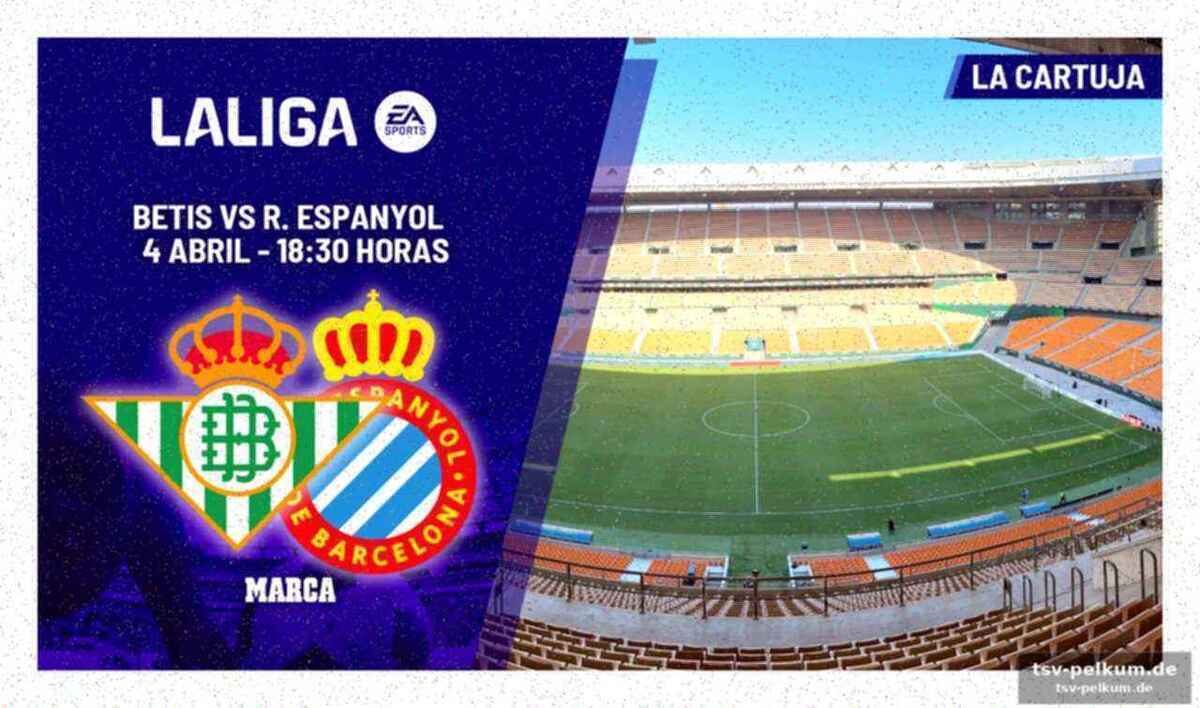 Espanyol sucht dringend den ersten sieg