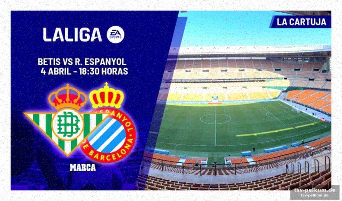 Die verzweiflung der espanyol-fans ist spürbar
