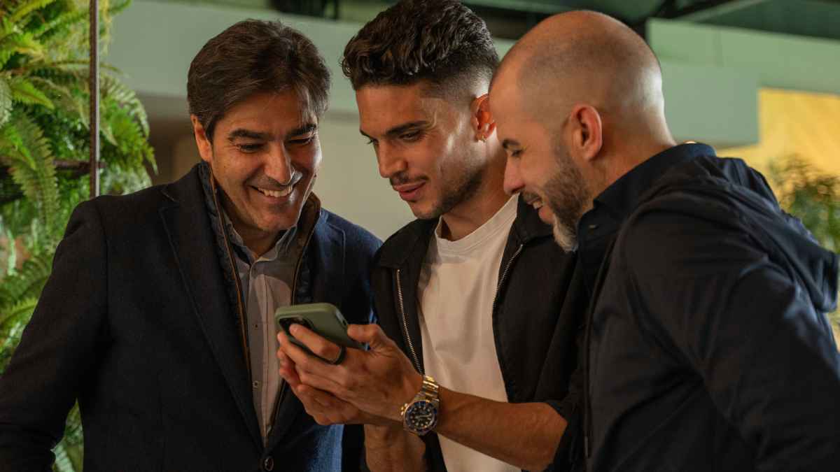 Betis hält ein: transfermarkt-pause vor champions league-herausforderung