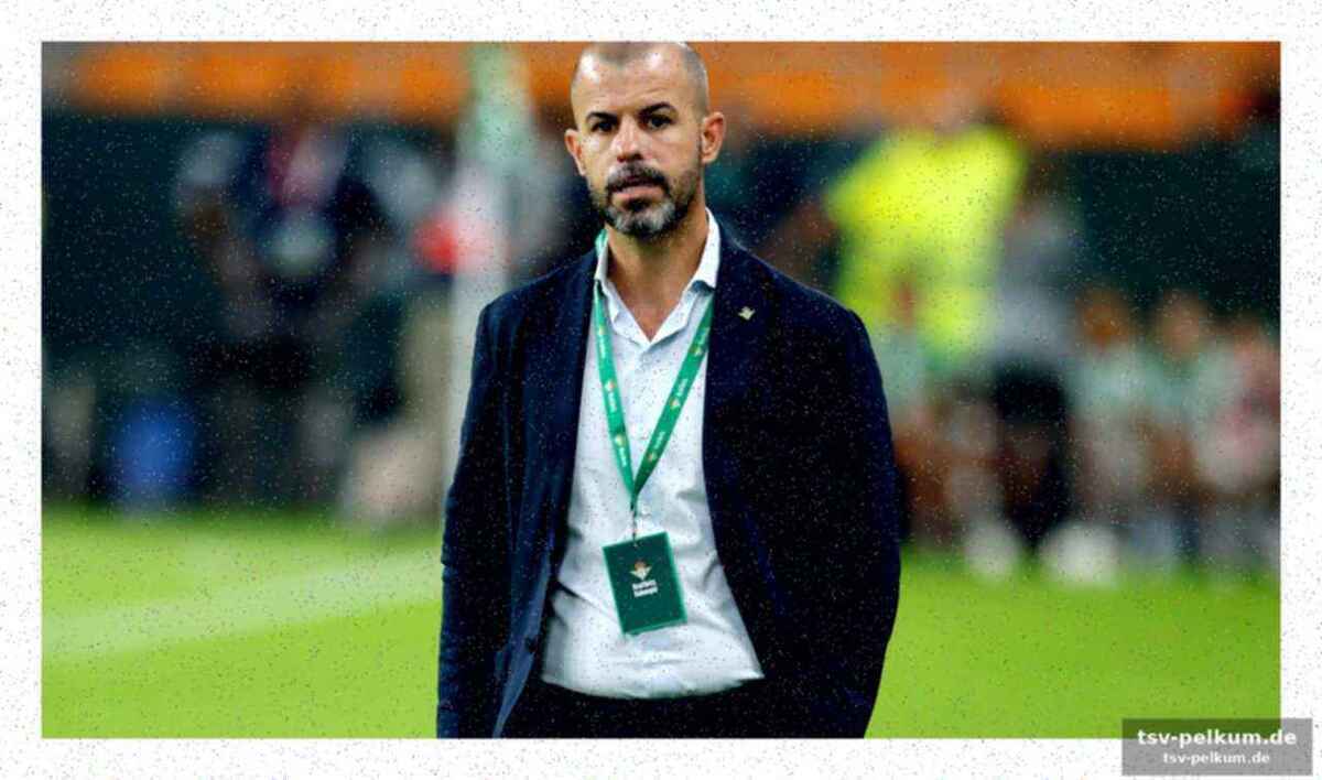 Isco-reise trotz adduktoren-fragezeichen