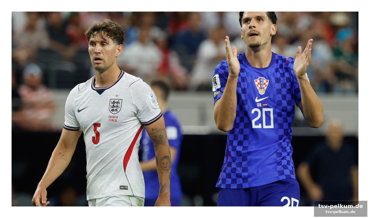 Matanovic als coup?