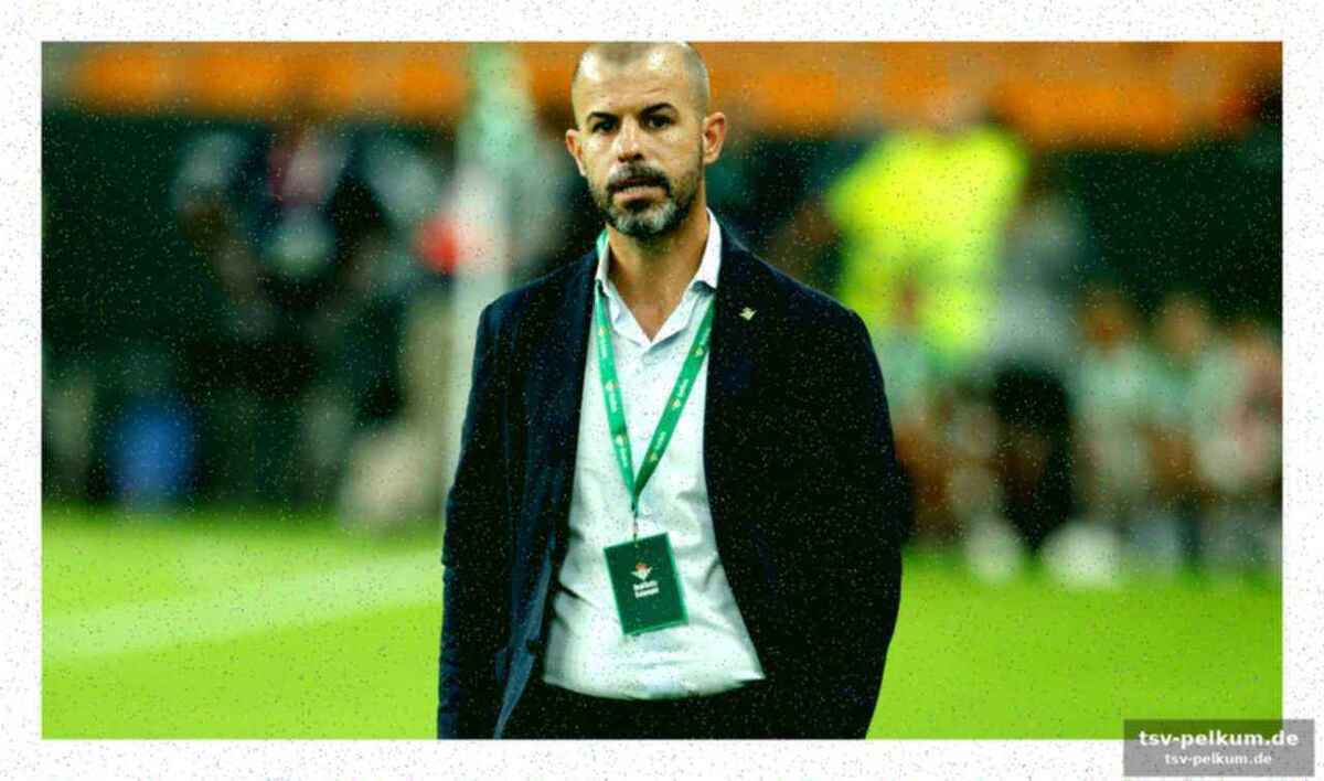 Braga, un examen de madurez