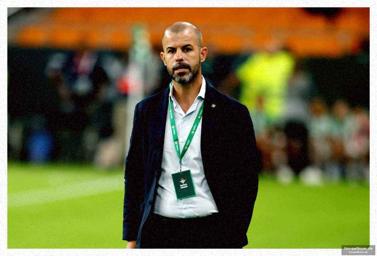 Laliga, la deuda pendiente