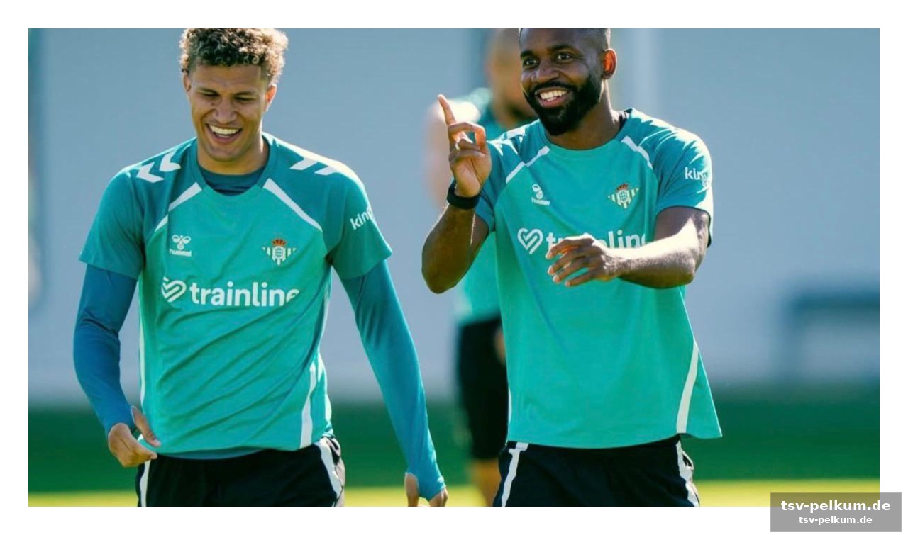 Mañana, la última palabra de pellegrini antes de anoeta