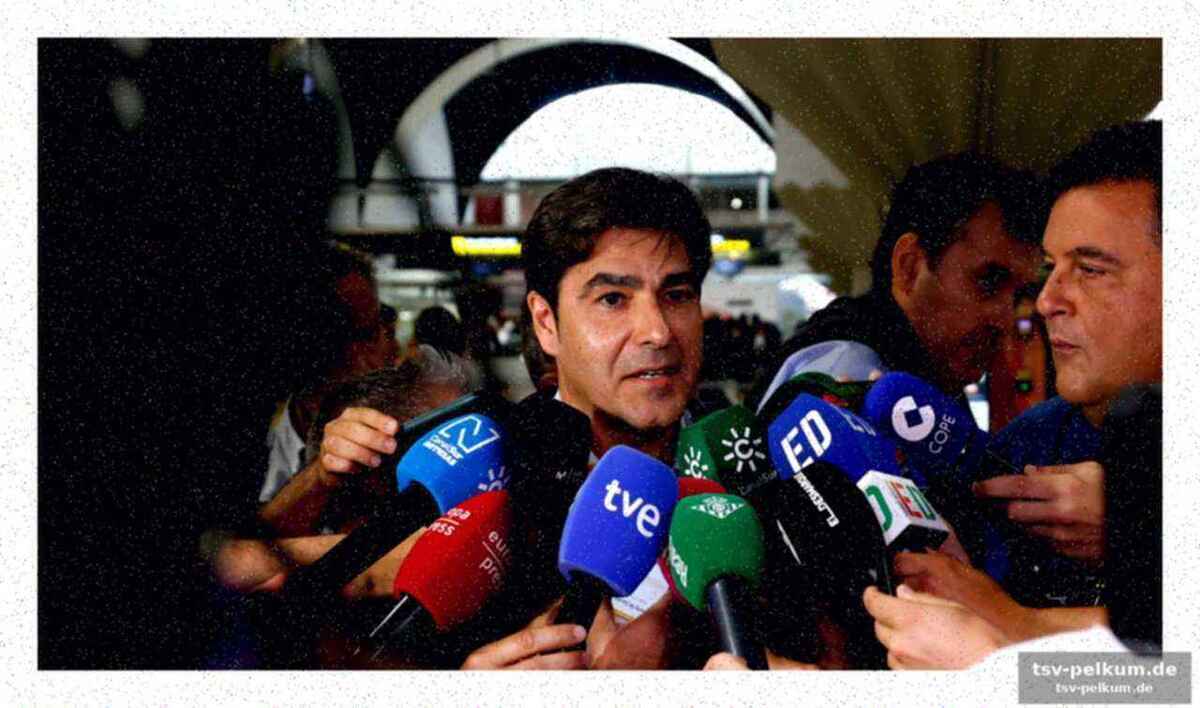 Isco: unterstützung von der seitenlinie