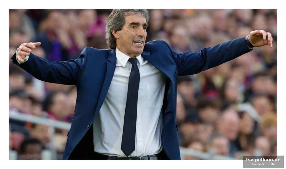 Die kalte dusche: betis