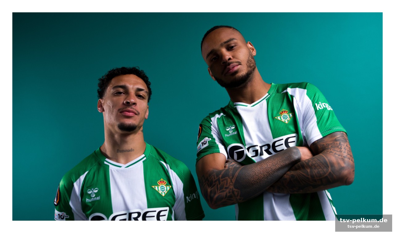 Betis
