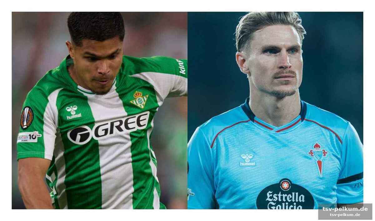 Freiburg demütigt celtic, betis versagt gegen braga