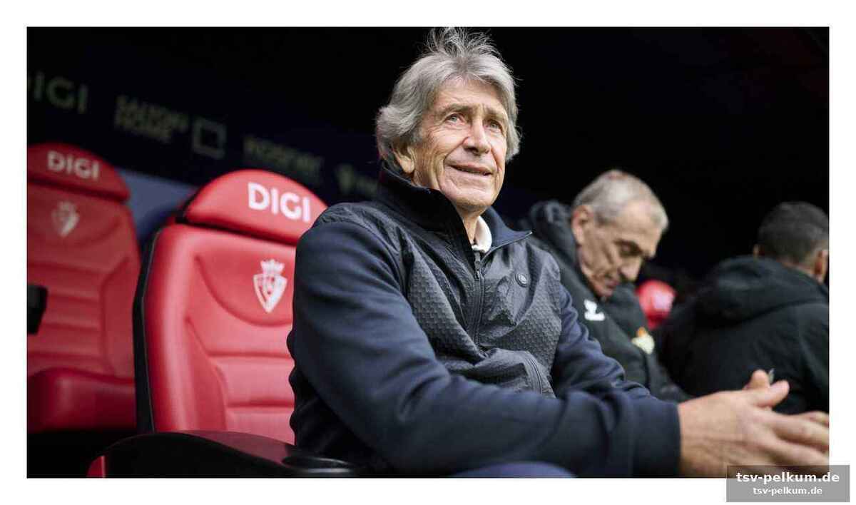 Europa league im fokus: pellegrini fordert konzentration