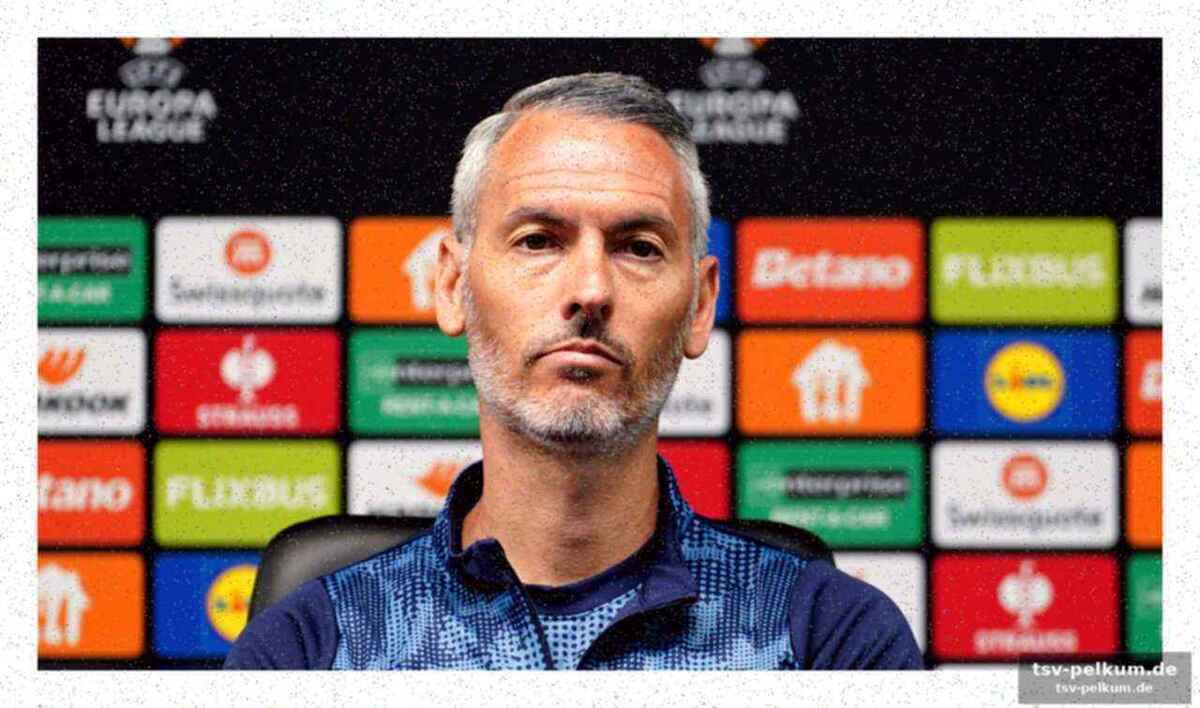 Betis