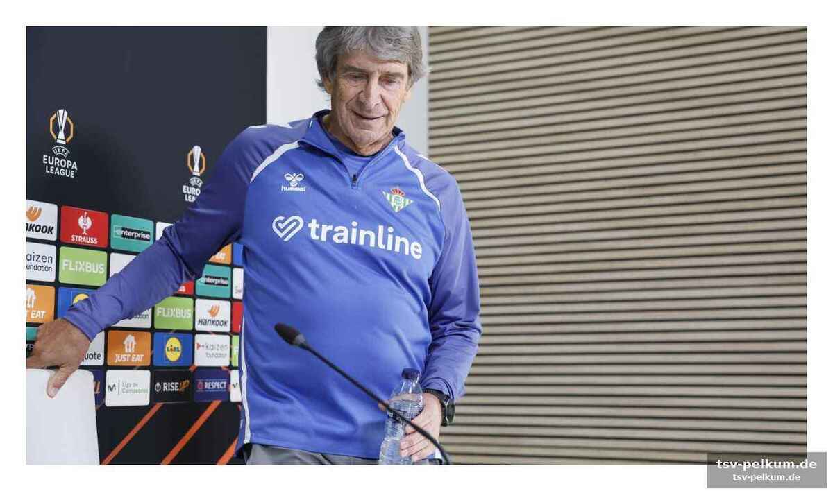 Real madrid: „ein unaufmerksamer moment kann entscheidend sein“