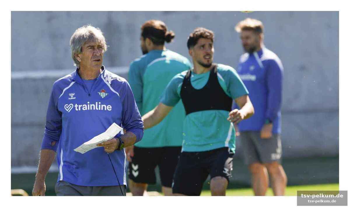 Isco auf dem weg zurück: einsatzzeit noch ungewiss