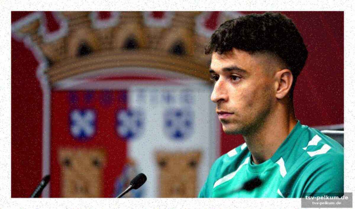 Die rückkehr von roca und die bedeutung von isco