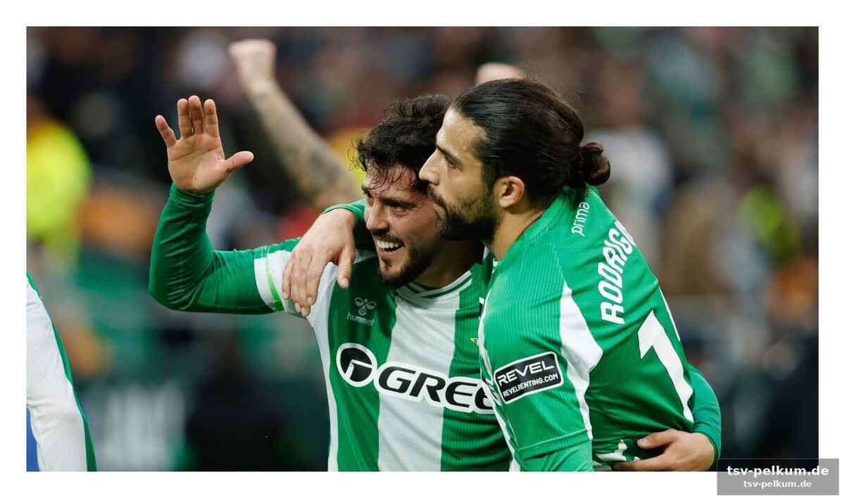 Oviedo: letzte chance im abstiegskampf
