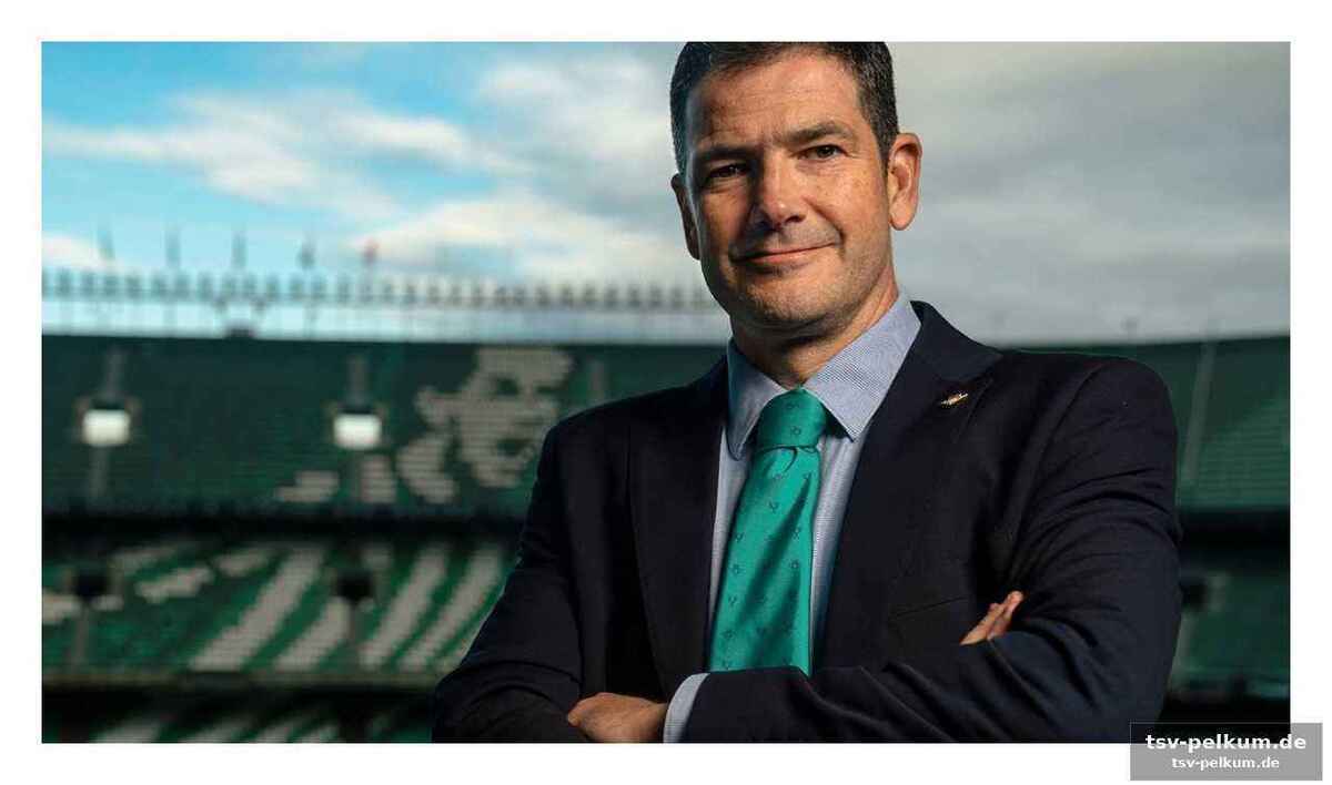 Pellegrini: ein fels in der brandung