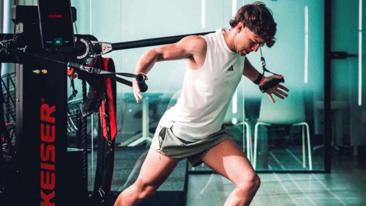 Betis-talent ortiz kämpft um seinen platz – droht eine leihe?