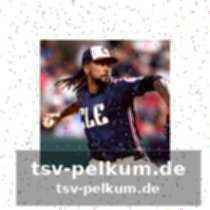 Die reaktion der guardians und mlb