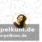Die große verschiebung, die niemand merkt