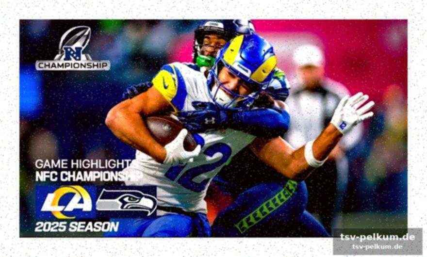 Bedeutung emmanworis für die seahawks-formation