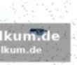 Erinnerungen an die vergangenheit