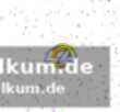 Weitere verletzungen im team