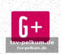 Hinter bezzecchis sieg steckt mehr als talent
