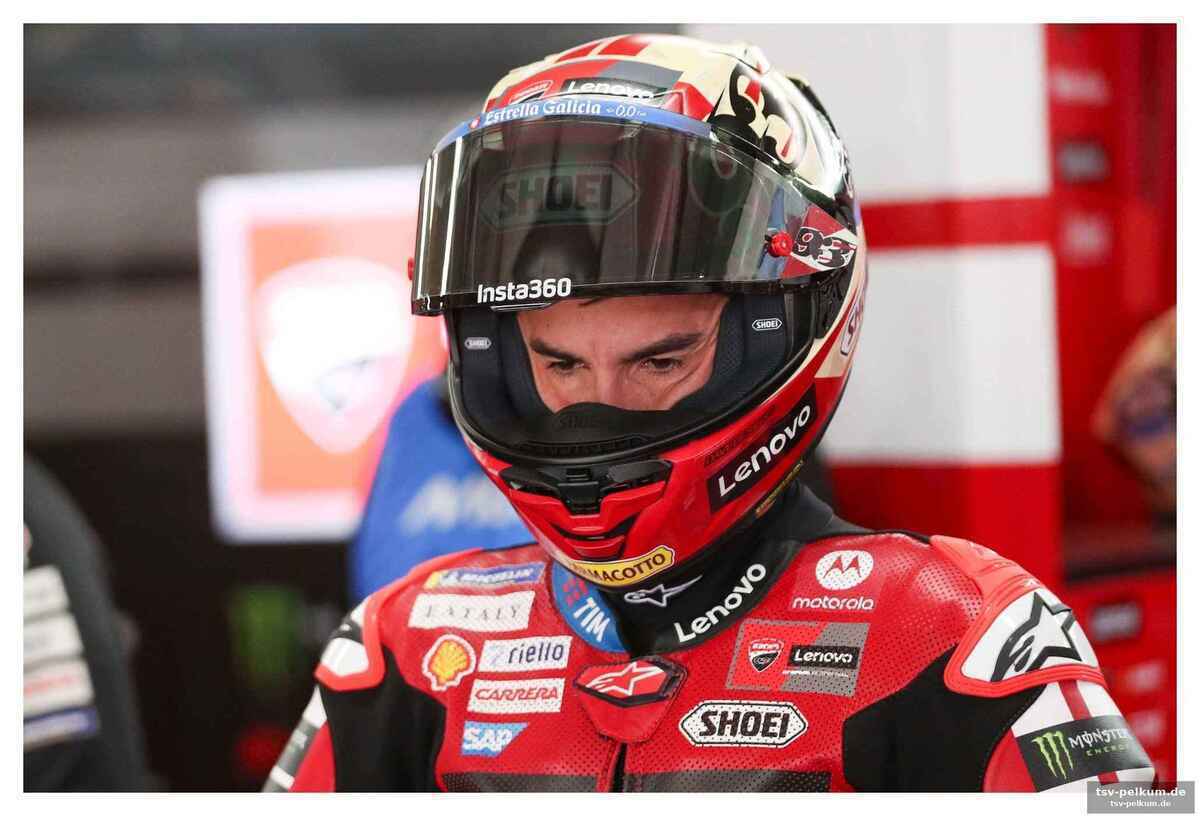 Horarios motogp jerez 2026