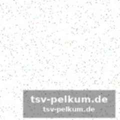 Herausforderungen durch wind und wetter