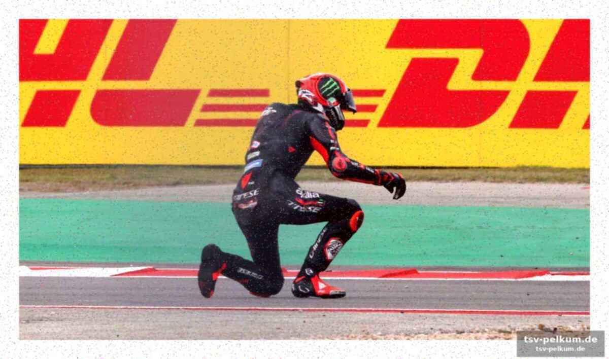 Márquez