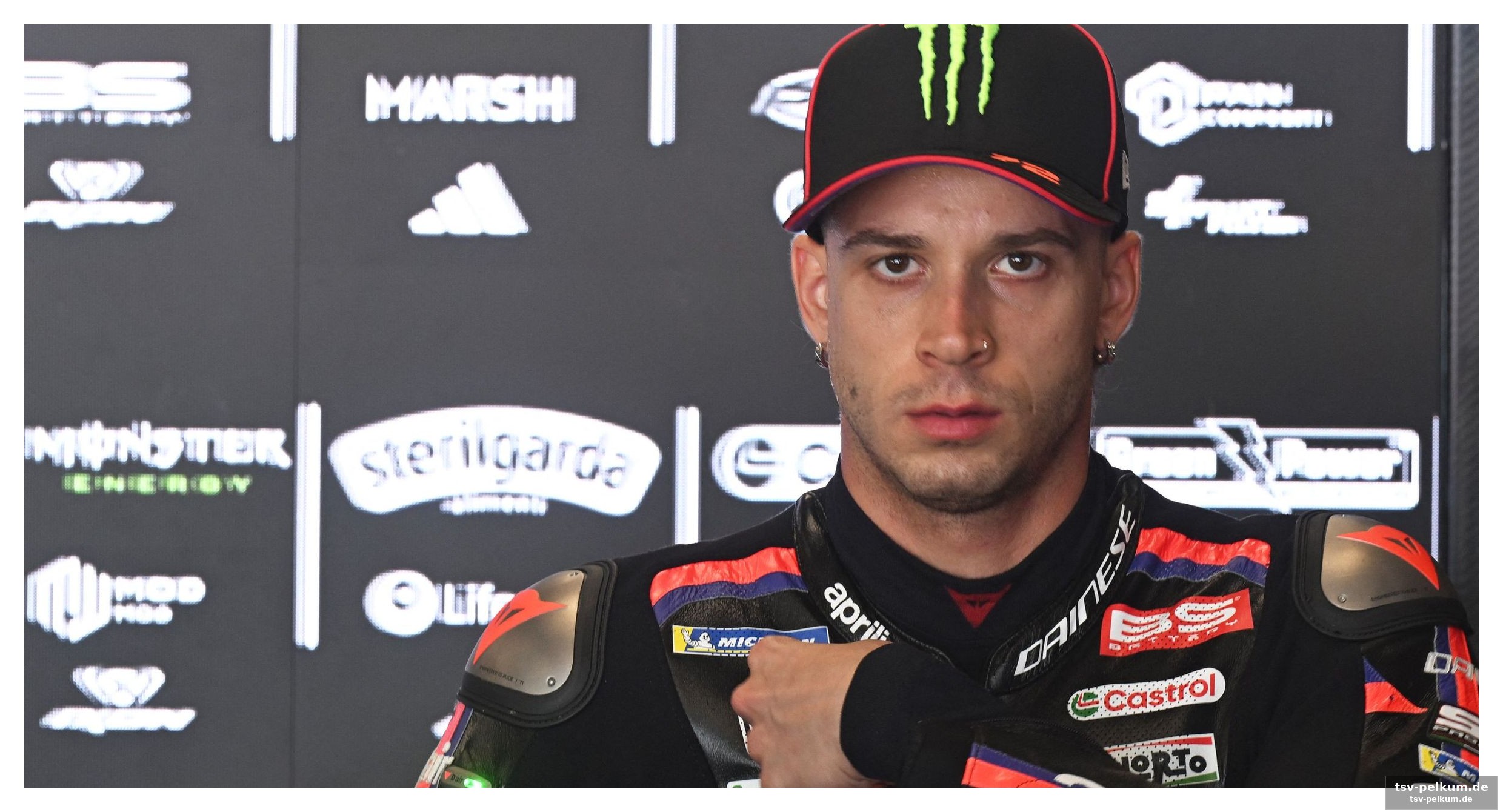 Aprilia schreibt geschichte – ein japaner bricht 22 jahre alte fluch