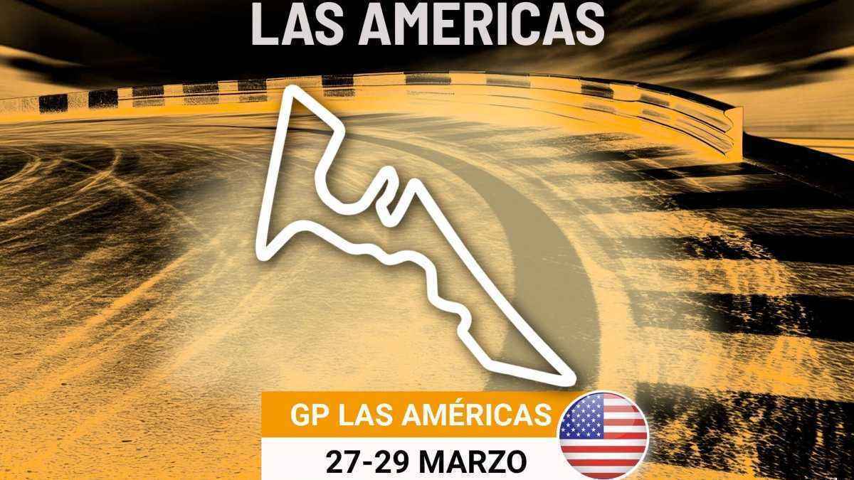 Bezzecchi jagt márquez in austin: motogp-kracher mit 41-meter-höllenritt