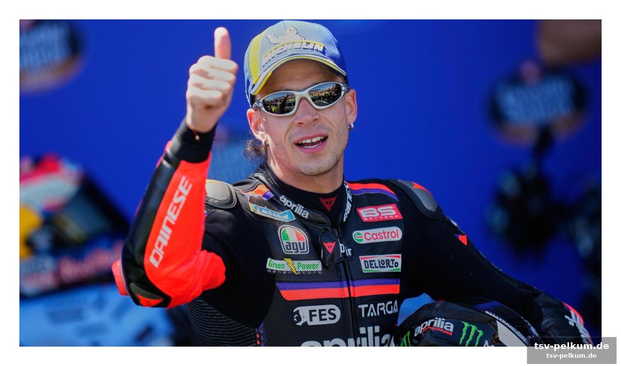 Das ikonische mugello: mehr als nur eine rennstrecke