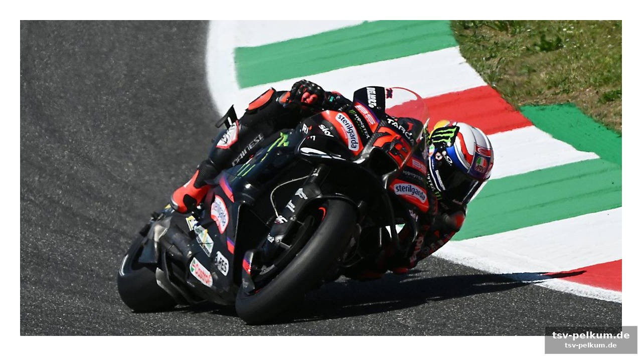 Márquez