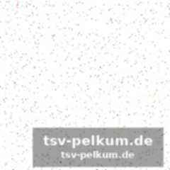 Starke vorstellung der italienischen fahrer