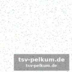 Bezzecchi lügt nicht – er tritt aufs gas