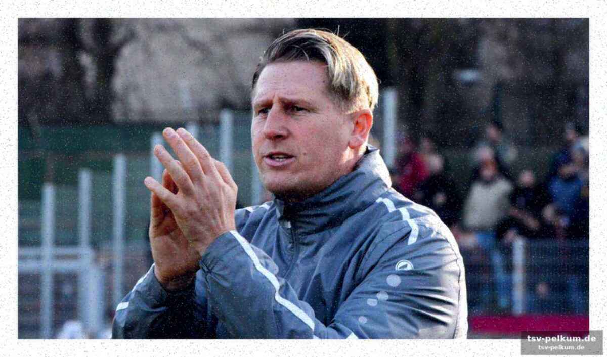Babelsberg kassiert nach rot die quittung